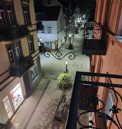 Fashion 2* Bad Nauheim